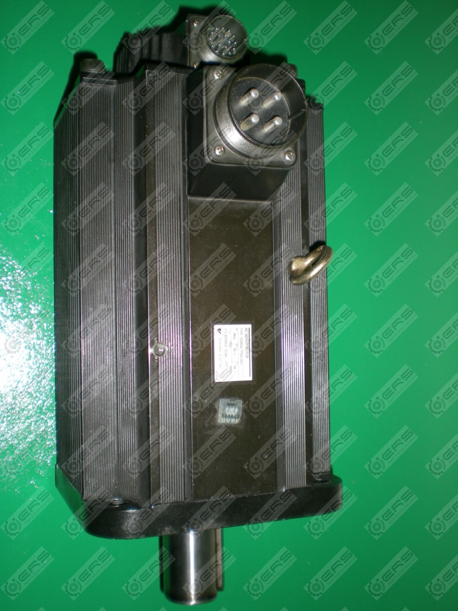 AC Servo Motor SGMGH-75ACA61 R008GA 924A-037 Image